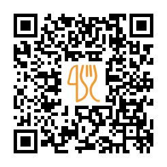 QR-code link către meniul Wagonwheel