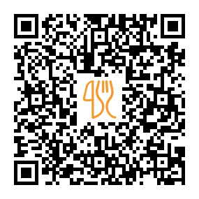 QR-code link către meniul Pasteleria-cafeteria Candela