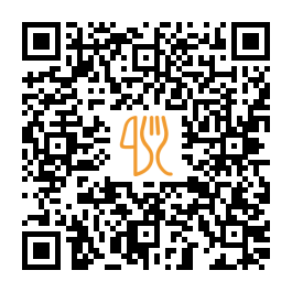 QR-code link către meniul L'Adresse