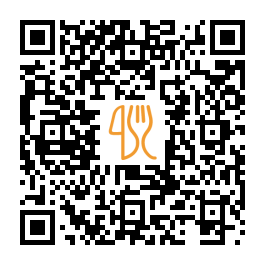 QR-code link către meniul Hilario Resto