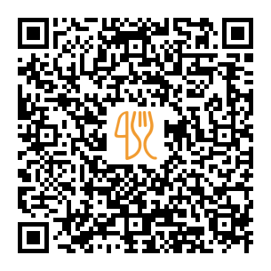 QR-code link către meniul Gasthaus Zur Alten Scheuer Jürgen Wiezcorek