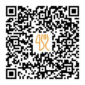 QR-code link către meniul Alter Hase Herzlake