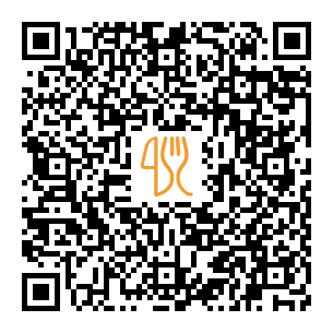 QR-code link către meniul Restaurant Nirvan Persische Spezialitäten