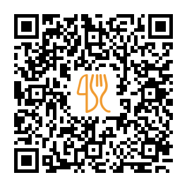 QR-code link către meniul CarpeDiem