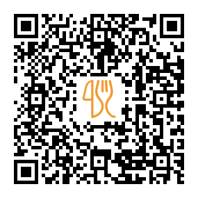 QR-code link către meniul Olivier