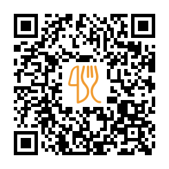 QR-code link către meniul D.e.l