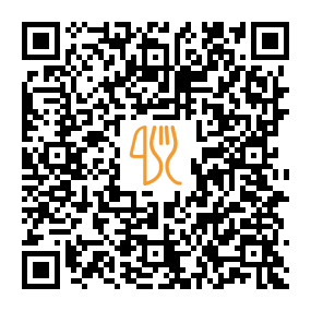 QR-code link către meniul Mings Garden Chinese