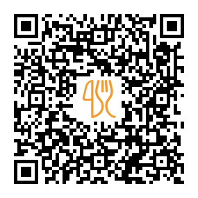 QR-code link către meniul La Casa Mia