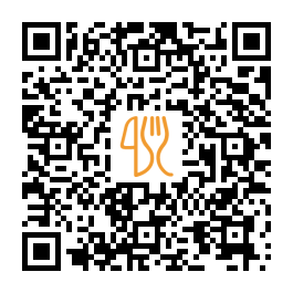 QR-code link către meniul مطعم بطوط مرغلي