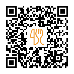 QR-code link către meniul Sunflower