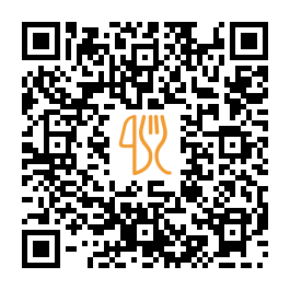 QR-code link către meniul Le Magma