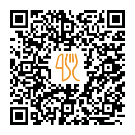 QR-code link către meniul H'tag Grill