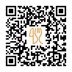 QR-code link către meniul O'malo Mios