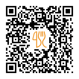 QR-code link către meniul Veggie Life