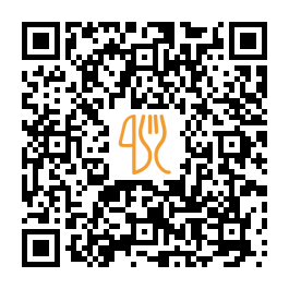 QR-code link către meniul Robertos