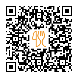 QR-code link către meniul Pizz' Alté