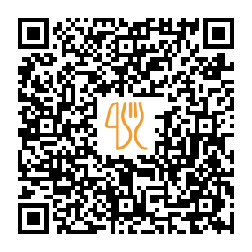 QR-code link către meniul Eris Sakine