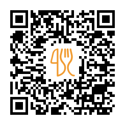 QR-code link către meniul La Suite