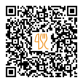 QR-code link către meniul Emerson's