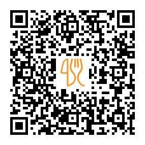 QR-code link către meniul Han's Deli Grocery