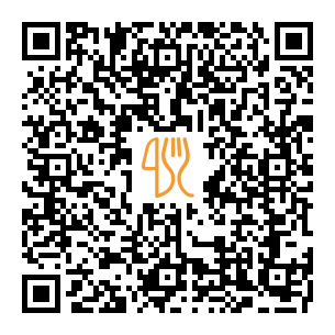 QR-code link către meniul Boulangerie Marie Blachere