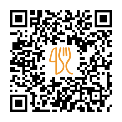 QR-code link către meniul Katuz