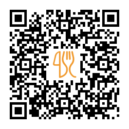 QR-code link către meniul Flunch