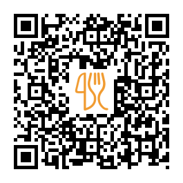 QR-code link către meniul Chico Dedê