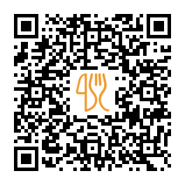 QR-code link către meniul Pizza Cie