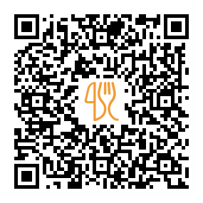 QR-code link către meniul Wolf´s Schänke