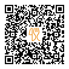 QR-code link către meniul Anattas Thai Street Food