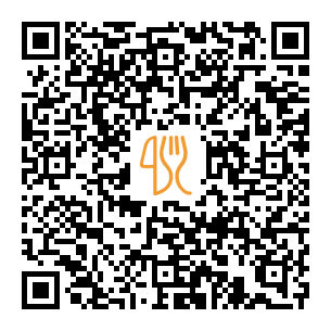 QR-code link către meniul Cafe Bäcker Baier Gültstein