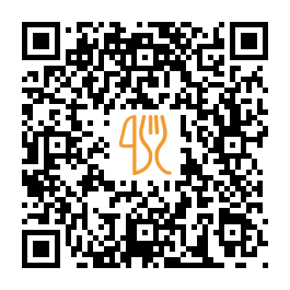 QR-code link către meniul Delizioso