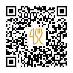 QR-code link către meniul Czaar