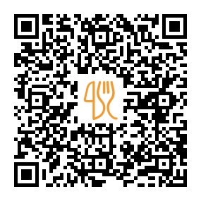 QR-code link către meniul L'octave