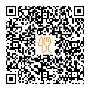 QR-code link către meniul Xiàng Xiǎo Shāo Má Shǔ Yǔ Shāo Má Shǔ Bīng Yuán Kàn Xiàng Xiǎo Shāo Má Shǔ Bīng