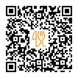 QR-code link către meniul Kfc