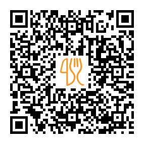 QR-code link către meniul La Tartera De Ormaza