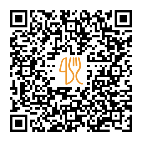 QR-code link către meniul Hidalbe