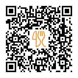 QR-code link către meniul O Grill