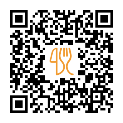 QR-code link către meniul Quai 1848