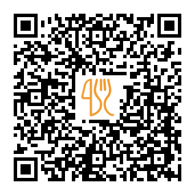 QR-code link către meniul Yildiz Kebab