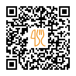 QR-code link către meniul Joan Ina