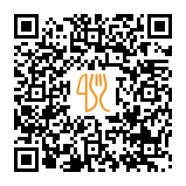 QR-code link către meniul Jack Jess