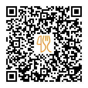 QR-code link către meniul California Tortilla