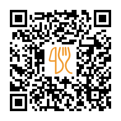 QR-code link către meniul Taidys Kaisugu