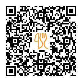 QR-code link către meniul Cod Capers Seafood Market