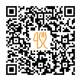 QR-code link către meniul Pizza Juve