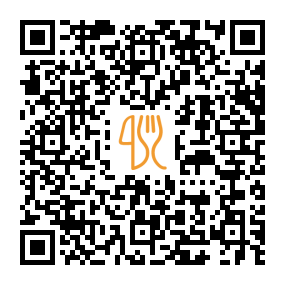 QR-code link către meniul L' Epi Des Templiers