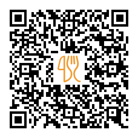 QR-code link către meniul Lavin Pizzeria Kebap Haus